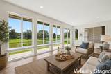 32 Hamilton Drive - Photo 32