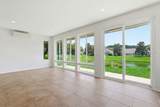 32 Hamilton Drive - Photo 33