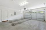 32 Hamilton Drive - Photo 34