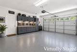 32 Hamilton Drive - Photo 35