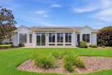 32 Hamilton Drive - Photo 36