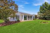 32 Hamilton Drive - Photo 37