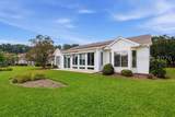 32 Hamilton Drive - Photo 38
