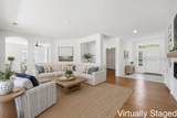 32 Hamilton Drive - Photo 6