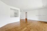 32 Hamilton Drive - Photo 7