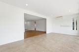 32 Hamilton Drive - Photo 8