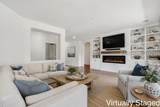 32 Hamilton Drive - Photo 9