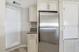 75 Ocean Lane - Photo 11