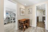 75 Ocean Lane - Photo 14