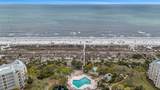 75 Ocean Lane - Photo 21