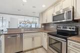 75 Ocean Lane - Photo 8