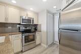 75 Ocean Lane - Photo 9