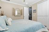 726 Caribbean Soul Avenue - Photo 10