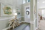 726 Caribbean Soul Avenue - Photo 11