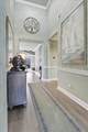 726 Caribbean Soul Avenue - Photo 12