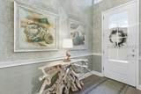 726 Caribbean Soul Avenue - Photo 13