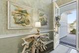 726 Caribbean Soul Avenue - Photo 14
