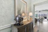 726 Caribbean Soul Avenue - Photo 15