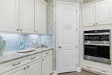 726 Caribbean Soul Avenue - Photo 16