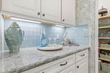726 Caribbean Soul Avenue - Photo 17