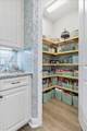 726 Caribbean Soul Avenue - Photo 18