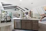 726 Caribbean Soul Avenue - Photo 20