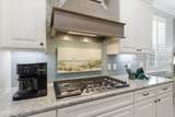 726 Caribbean Soul Avenue - Photo 21