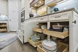 726 Caribbean Soul Avenue - Photo 22