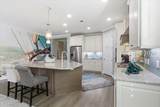 726 Caribbean Soul Avenue - Photo 24