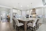 726 Caribbean Soul Avenue - Photo 25