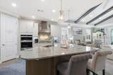 726 Caribbean Soul Avenue - Photo 26