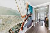 726 Caribbean Soul Avenue - Photo 27