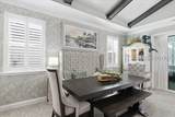 726 Caribbean Soul Avenue - Photo 28
