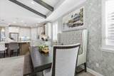 726 Caribbean Soul Avenue - Photo 29
