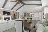 726 Caribbean Soul Avenue - Photo 30