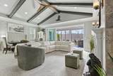 726 Caribbean Soul Avenue - Photo 33