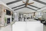 726 Caribbean Soul Avenue - Photo 36