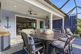726 Caribbean Soul Avenue - Photo 38
