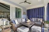 726 Caribbean Soul Avenue - Photo 39