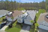 726 Caribbean Soul Avenue - Photo 4