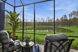 726 Caribbean Soul Avenue - Photo 40