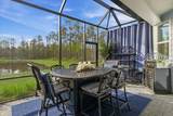 726 Caribbean Soul Avenue - Photo 42