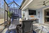 726 Caribbean Soul Avenue - Photo 43