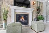 726 Caribbean Soul Avenue - Photo 46