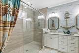 726 Caribbean Soul Avenue - Photo 49