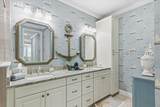 726 Caribbean Soul Avenue - Photo 50
