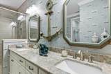 726 Caribbean Soul Avenue - Photo 51