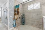 726 Caribbean Soul Avenue - Photo 52