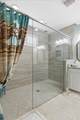 726 Caribbean Soul Avenue - Photo 53