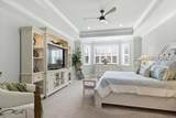 726 Caribbean Soul Avenue - Photo 55